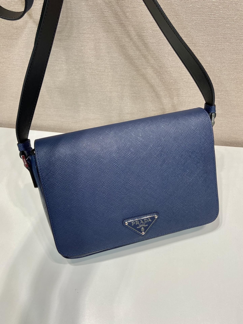 mens Pra*a satchel bags